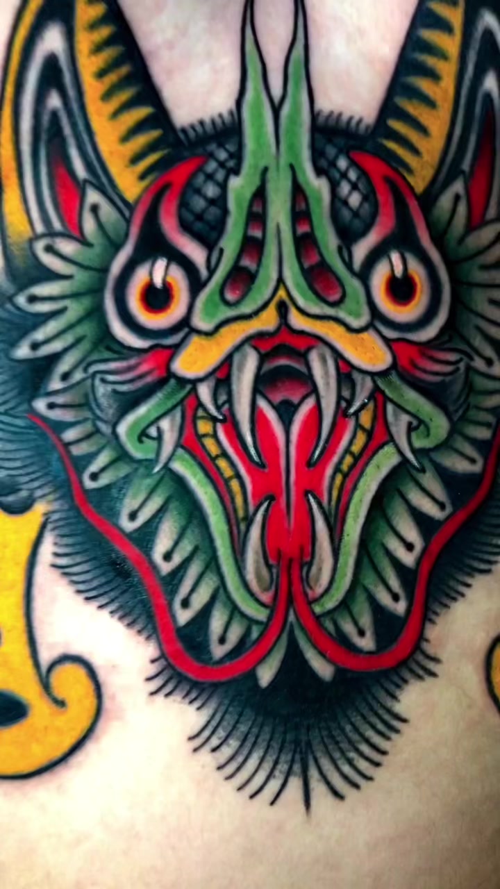 @9livestattoostudio