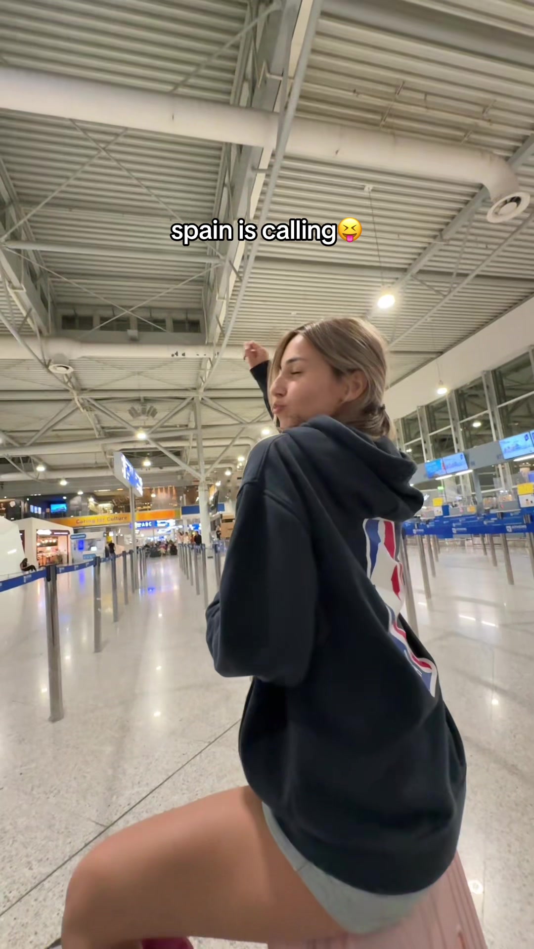 @maria