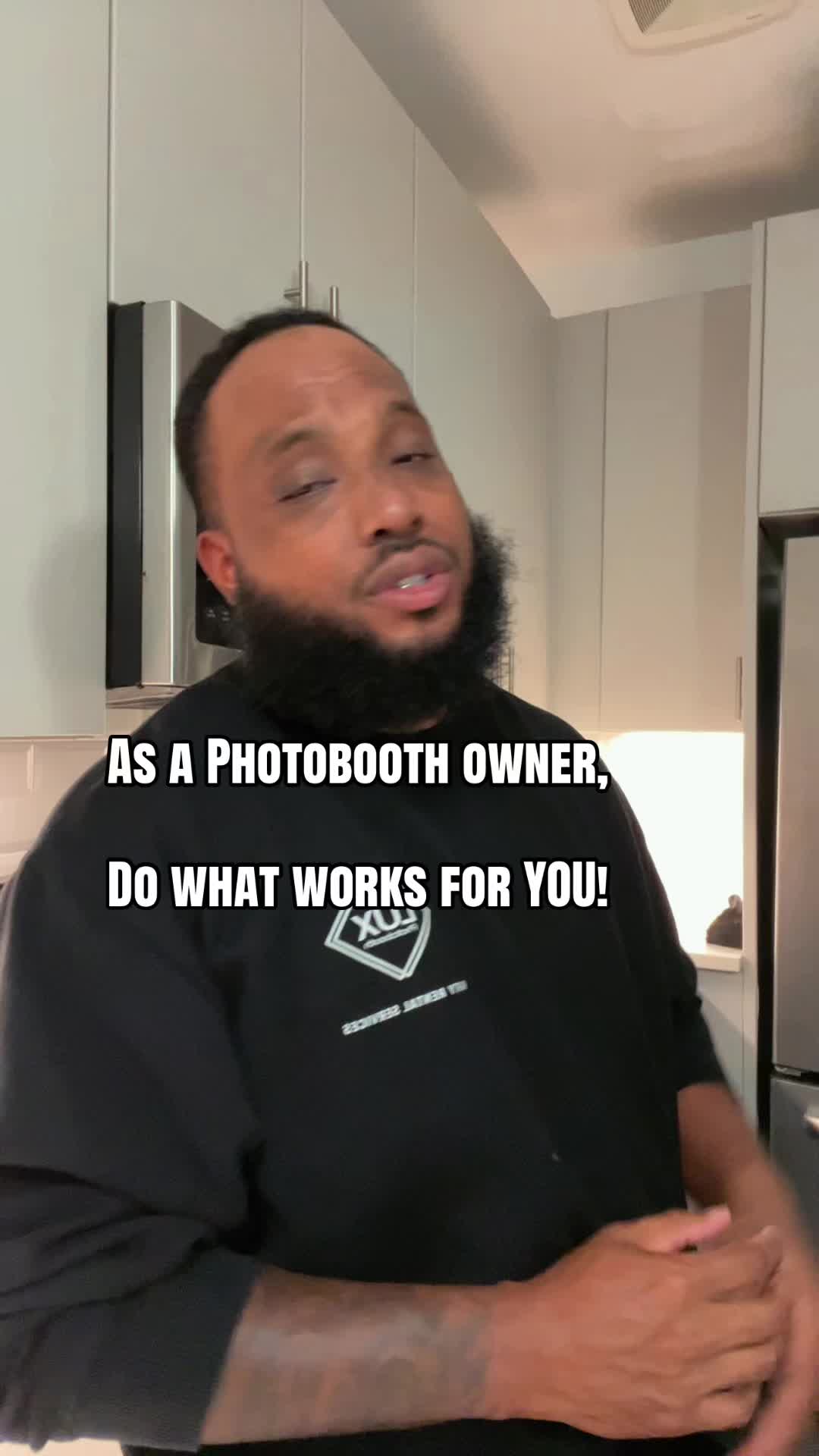@luxphotobooth_phil