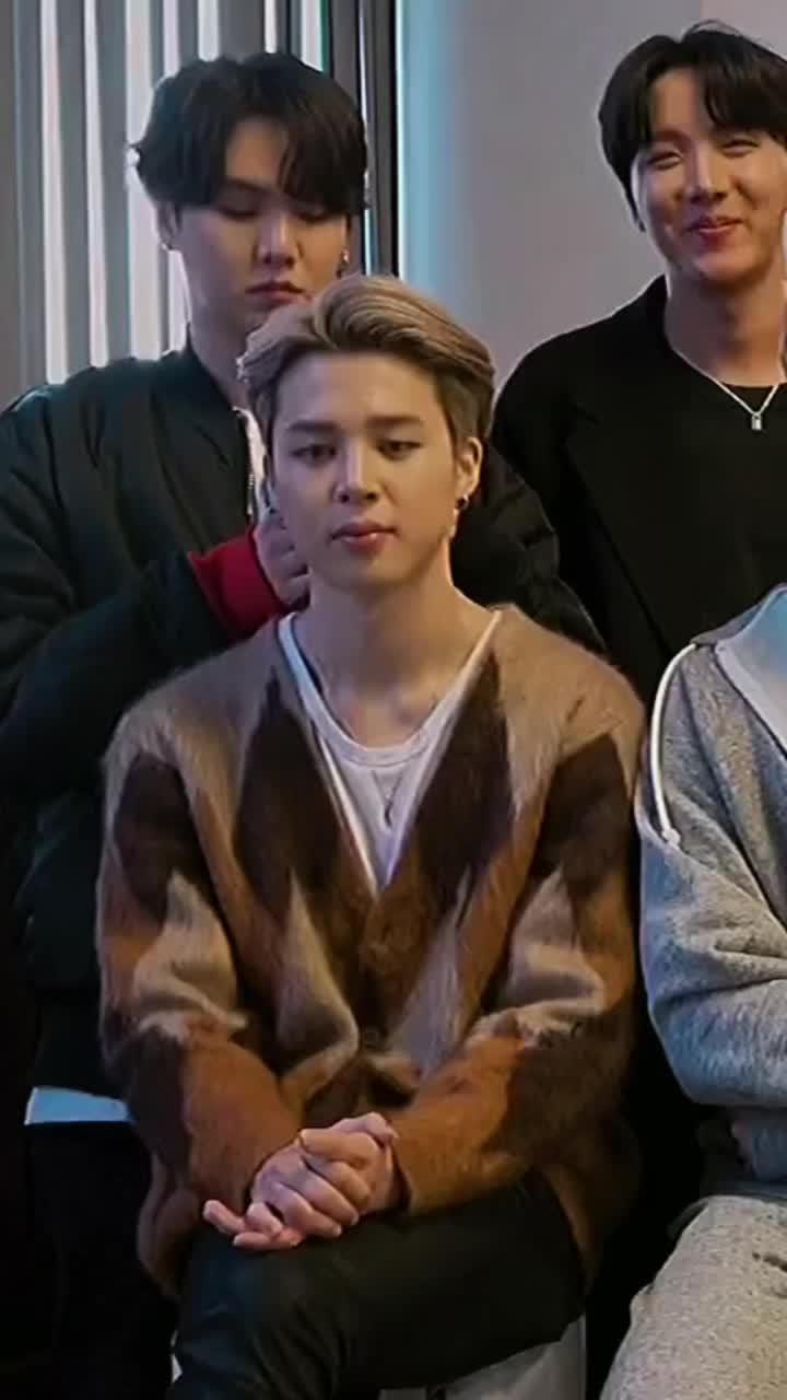 @갈비 ARMY