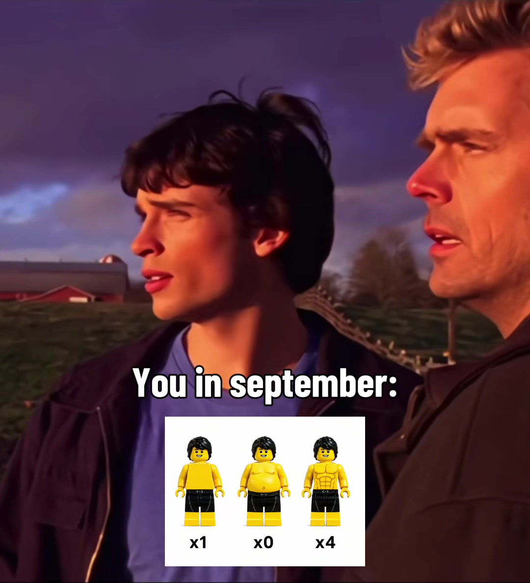 @tomweelling