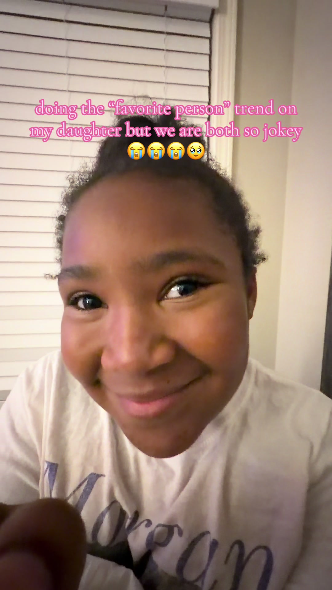 @Destinee💕