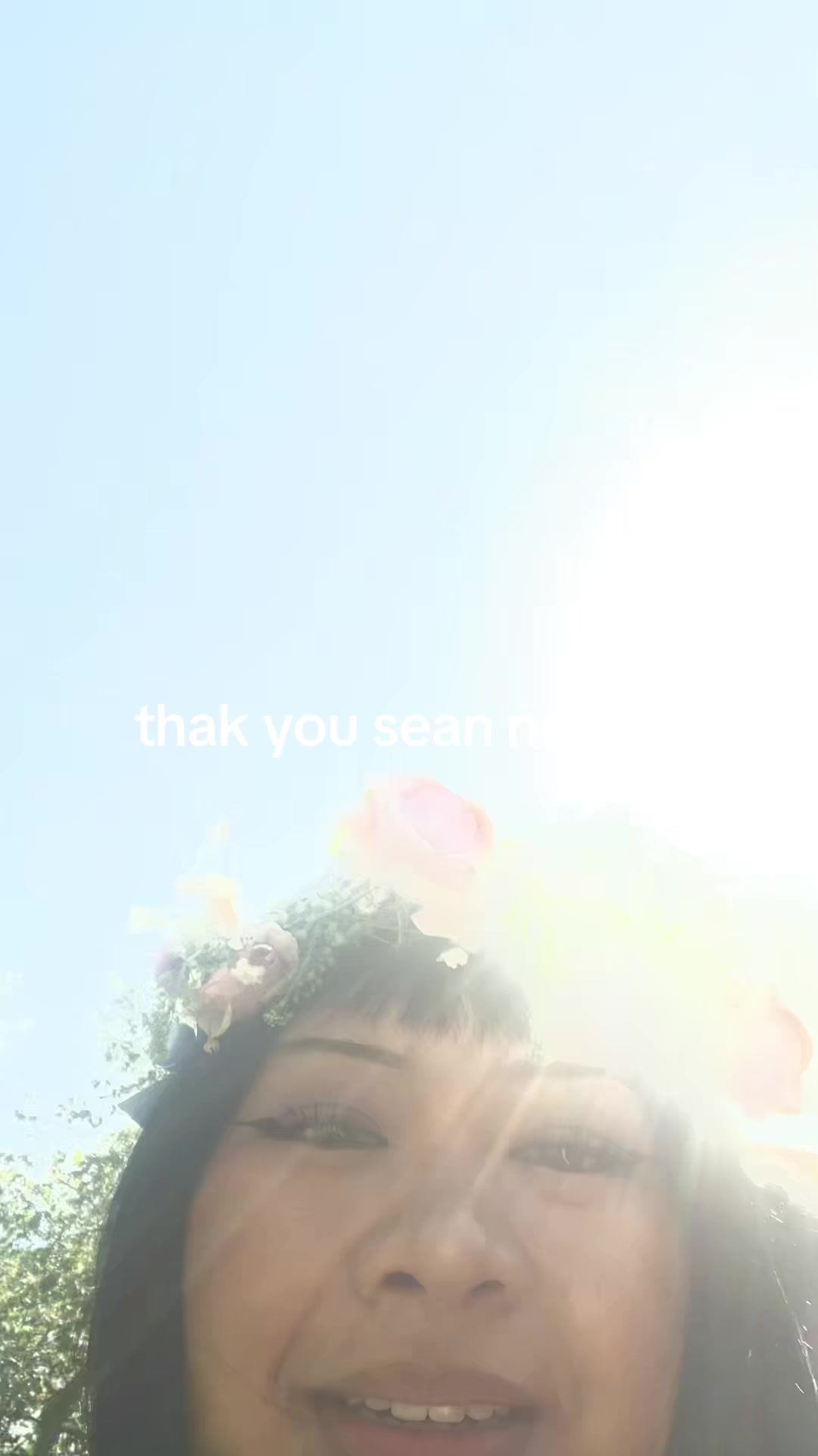 @℮liana