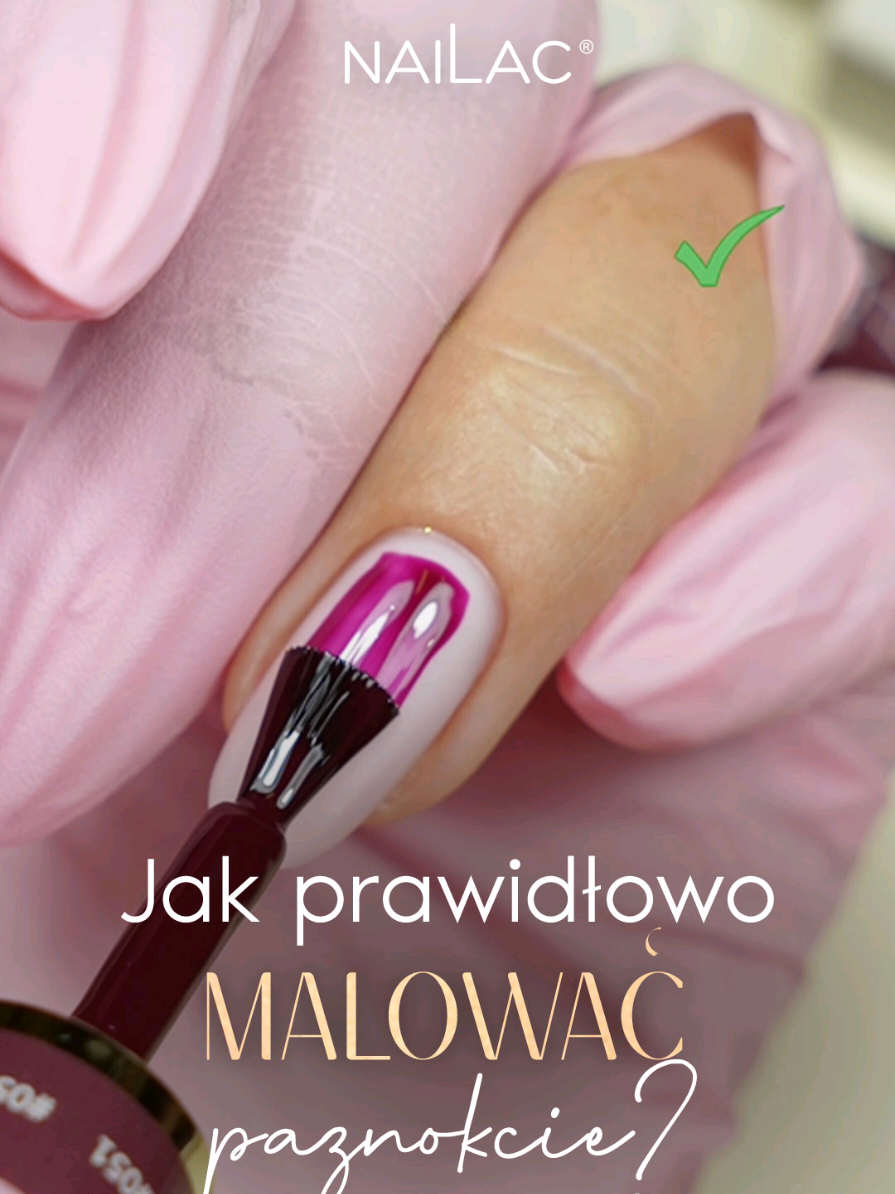 @NaiLac