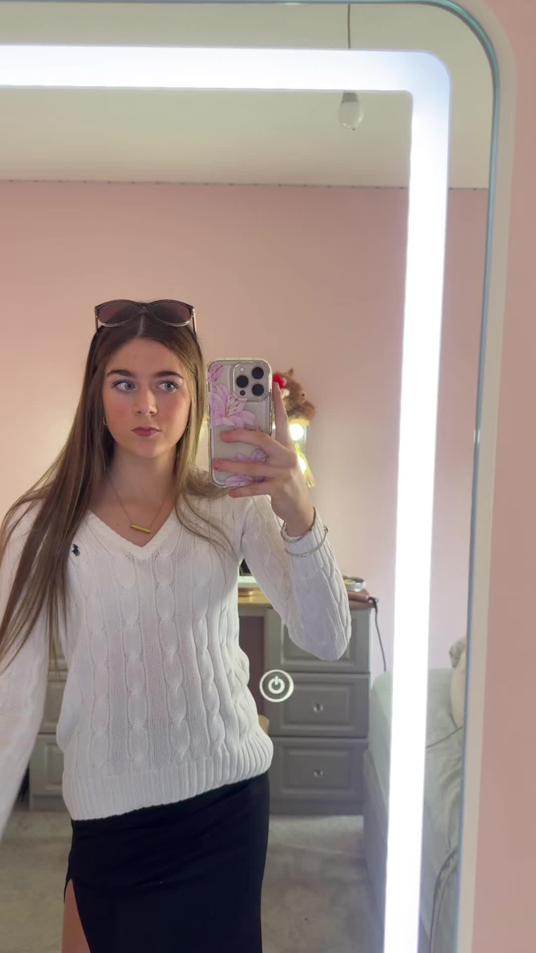 @maddiesmith