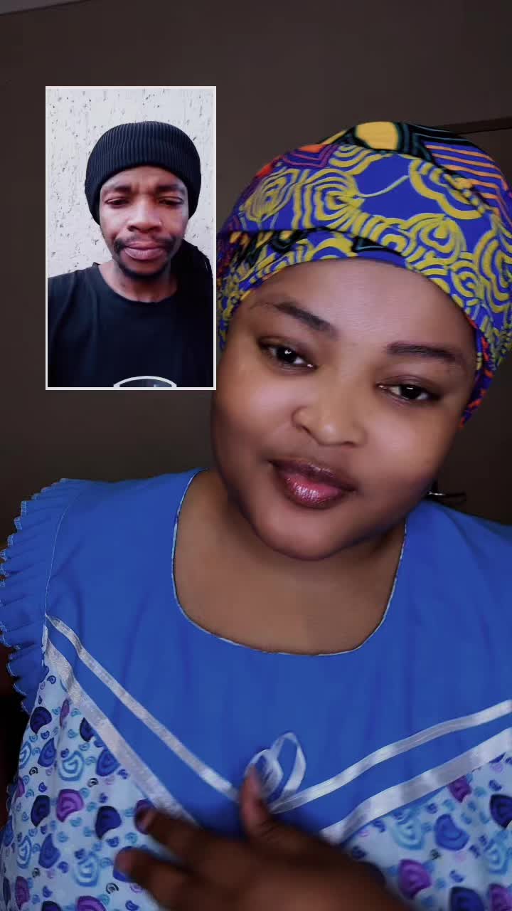 @Asanda414