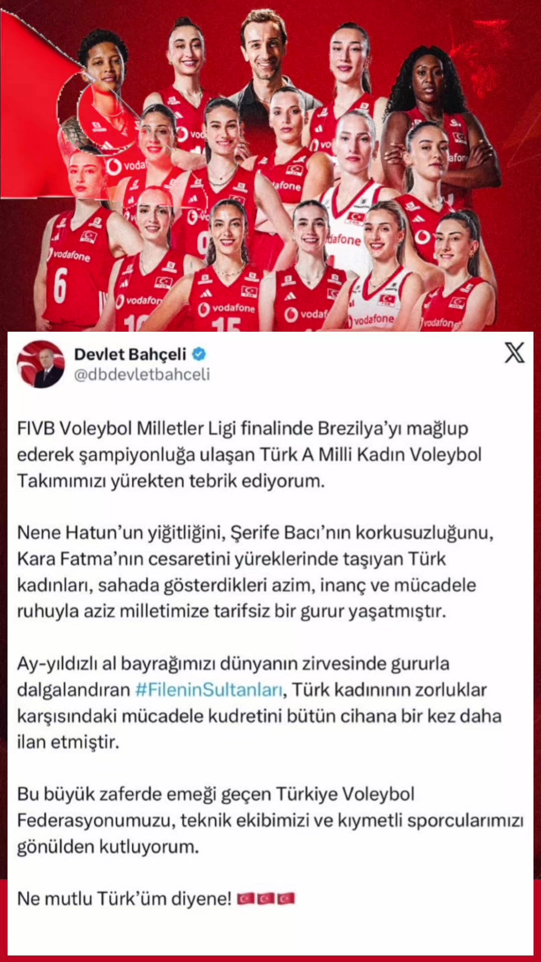 @🇹🇷🦈 Yavuz Ayık