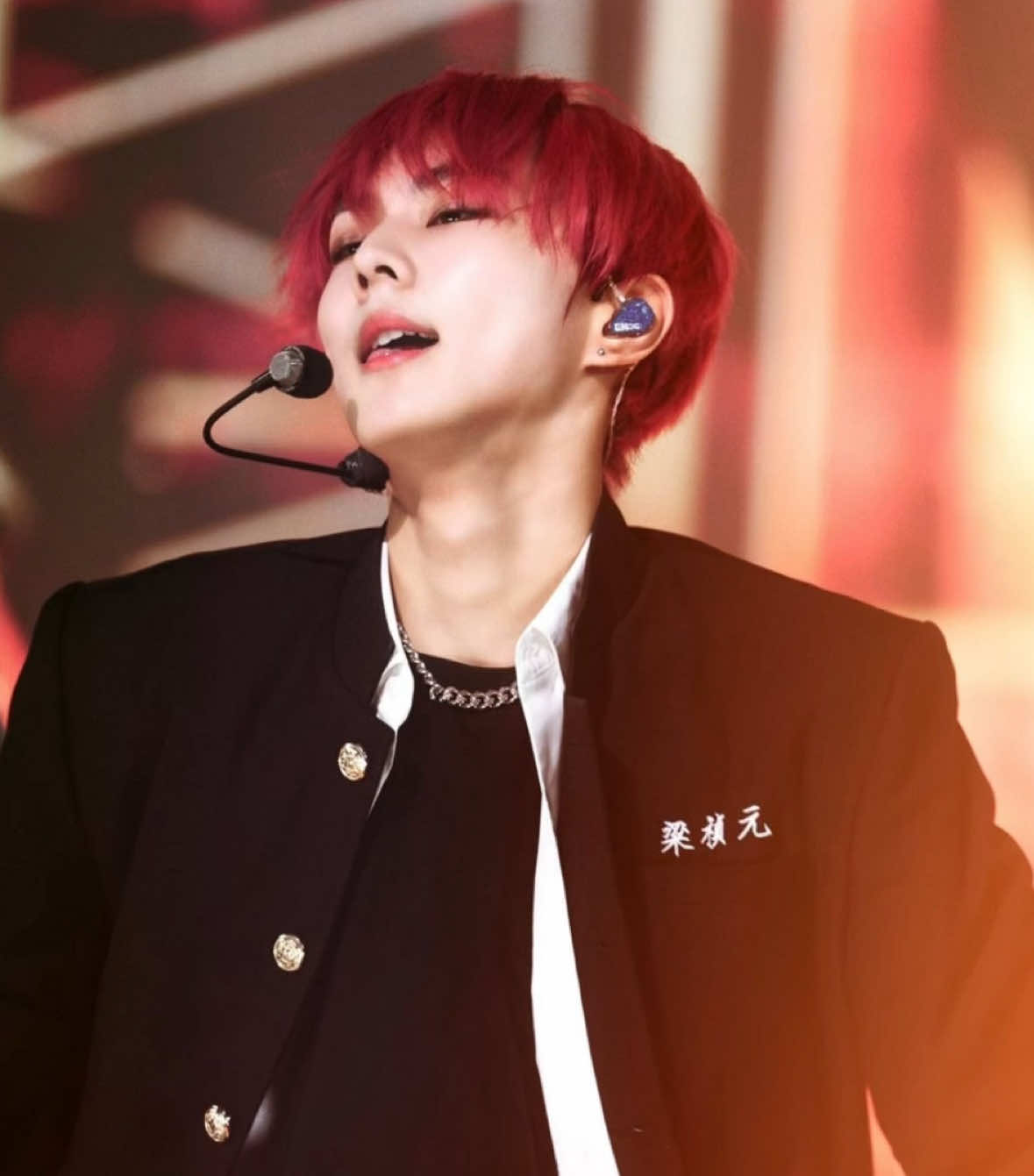 @yqngjw