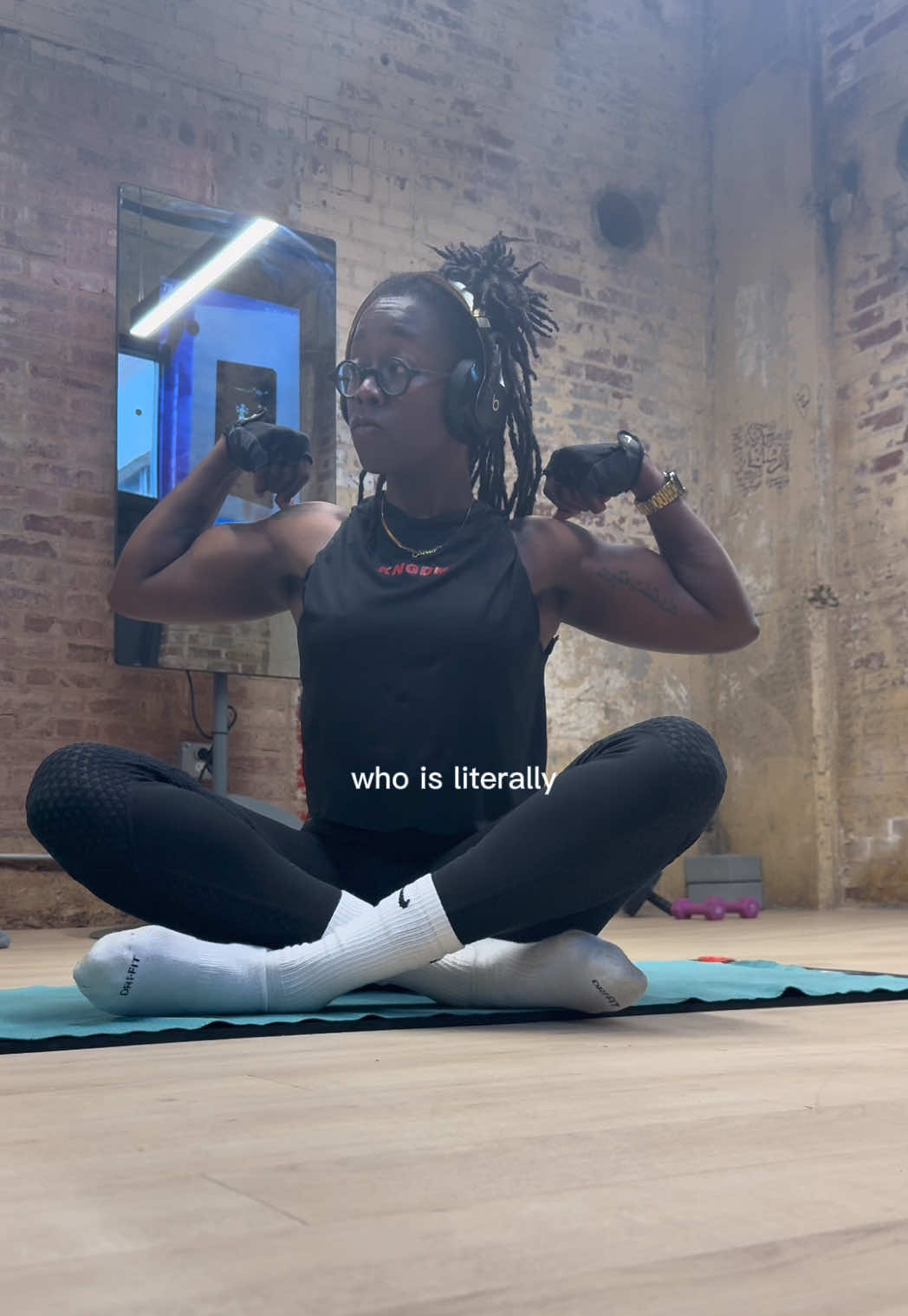 @YouSeenMy