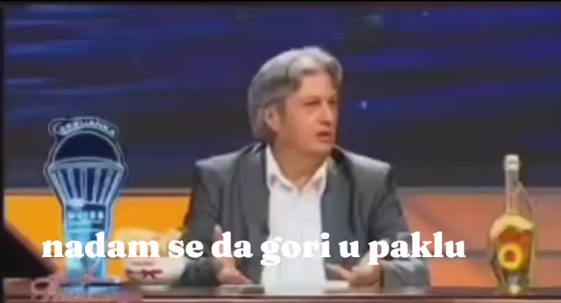 @ivi
