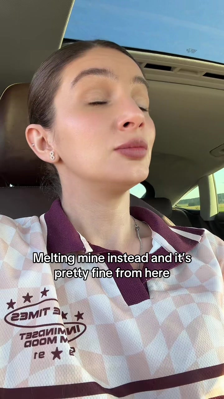 @MissObsession