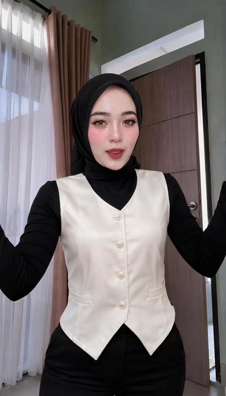 @nailindaaa