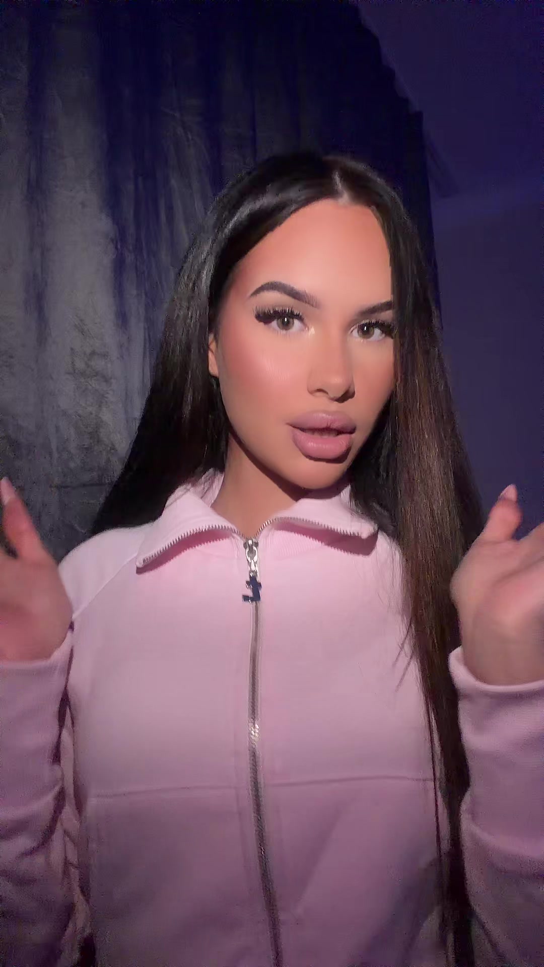 @lubiefresco