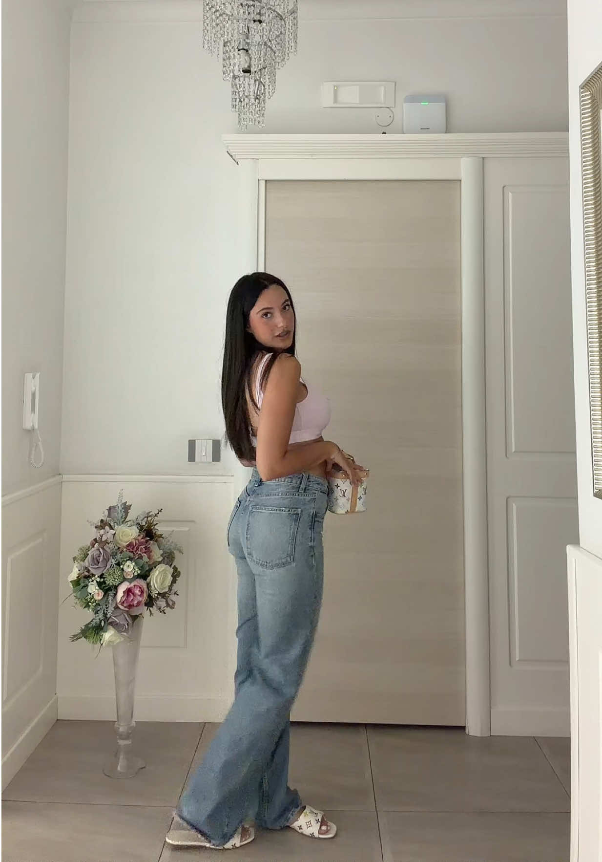 @maria luisa🫧