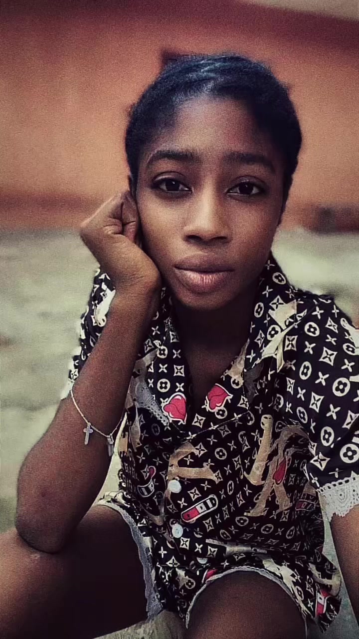 @🥀ADETOUN❤️🌸
