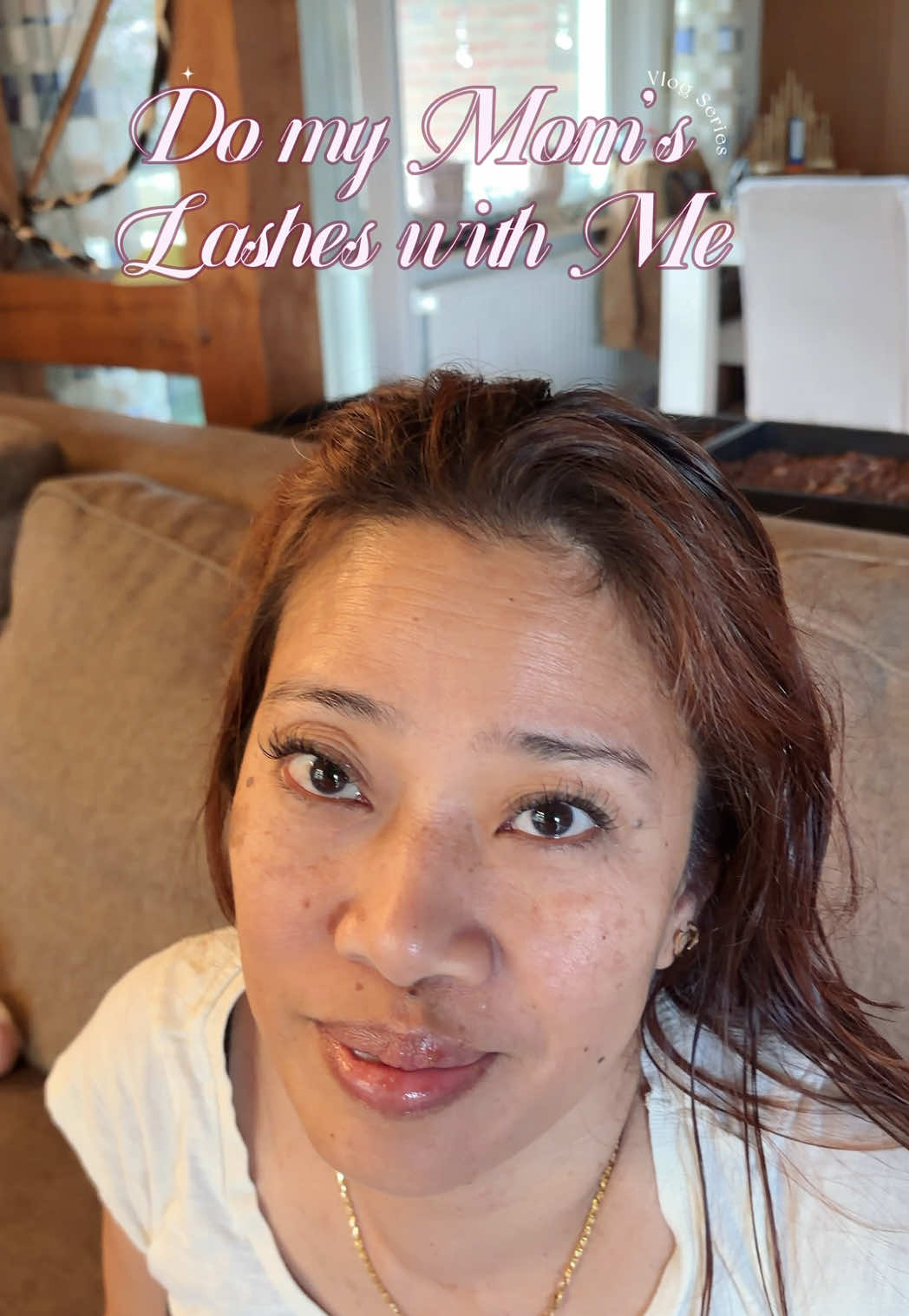 @jenaleen