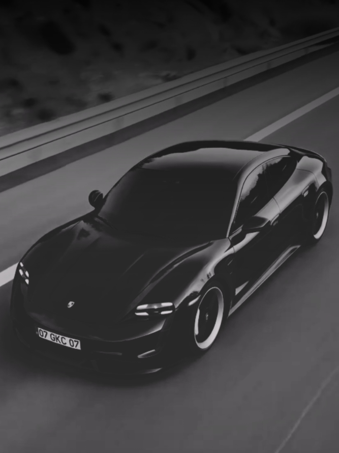 @MafiaCars
