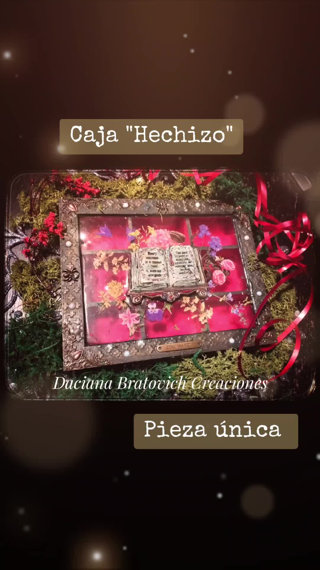 @Daciana Bratovich
