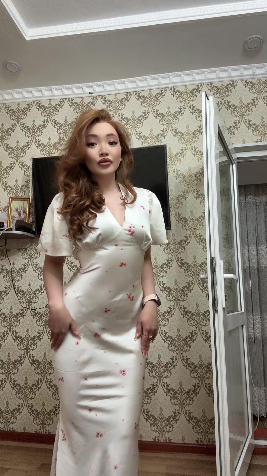 @fakosssia