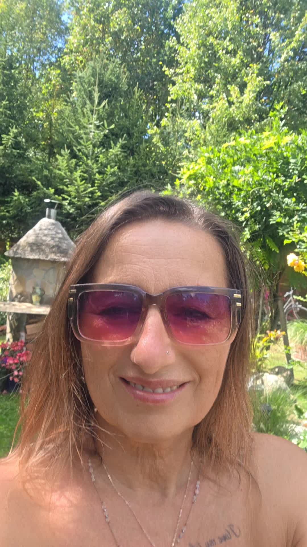 @Aliszja