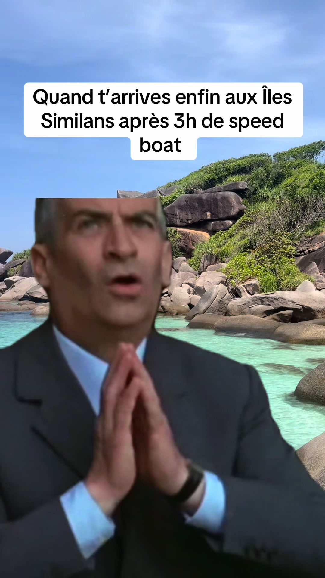 @Les aventures de fafa