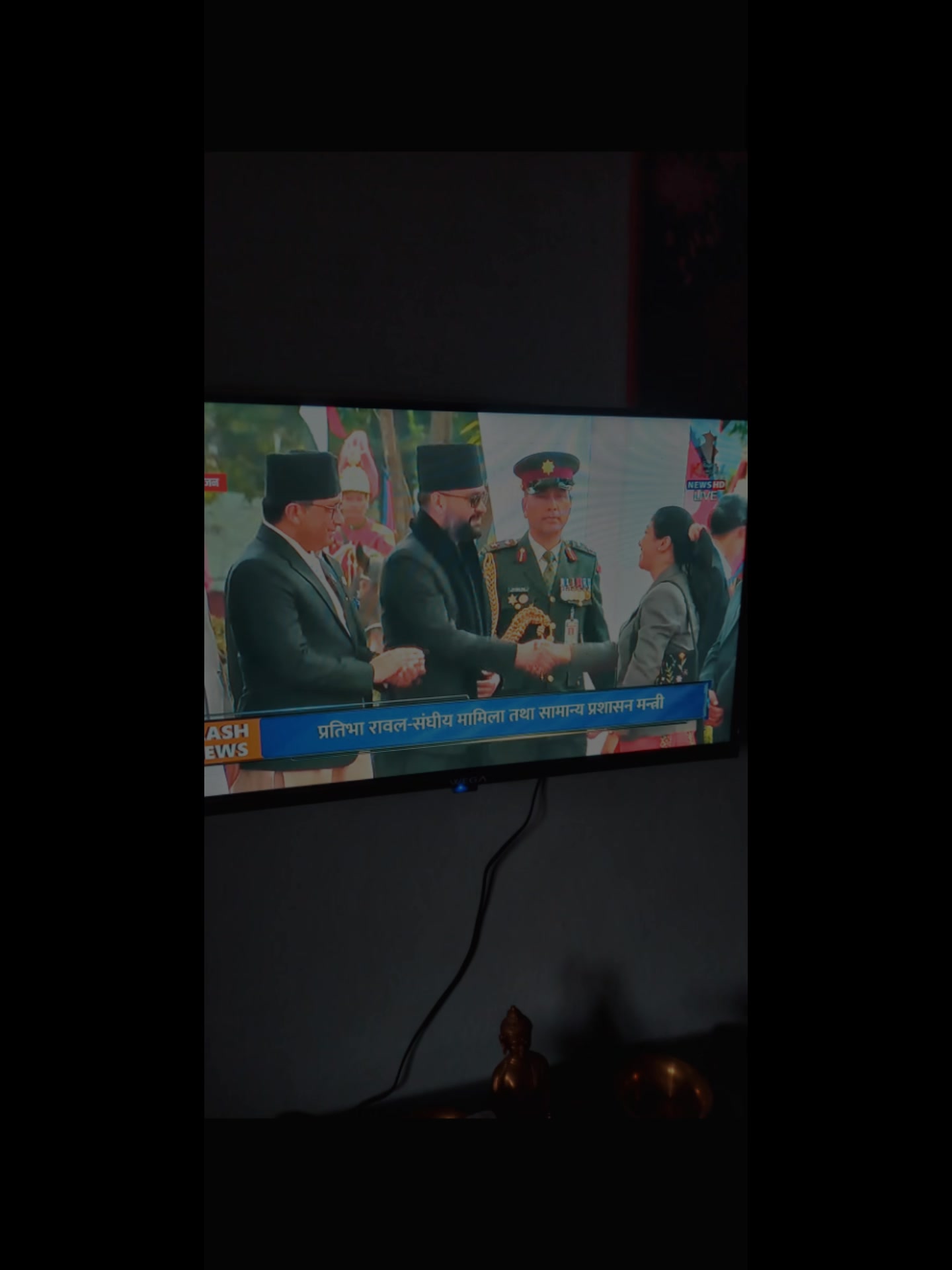 @🇳🇵🇯🇵Maharaja - hututu
