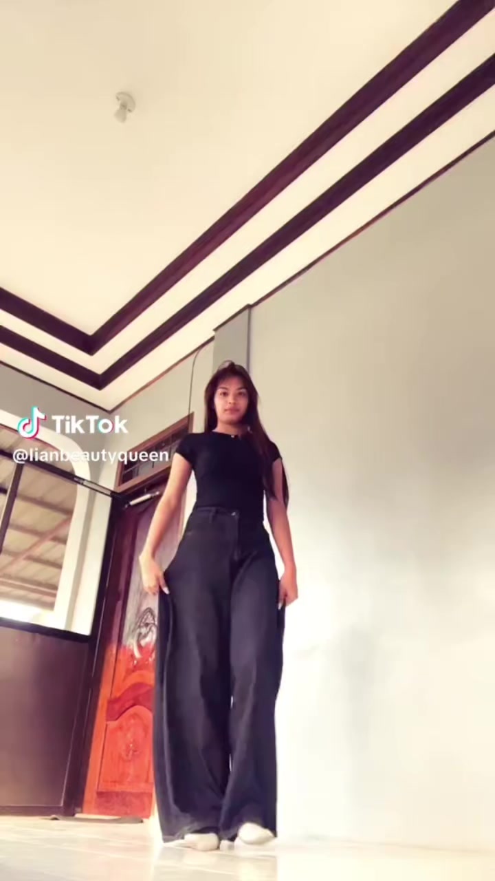 @Ate mikay
