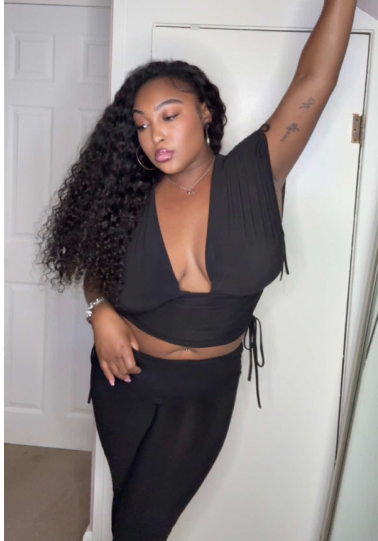 @imso.daniii