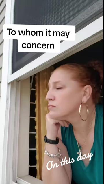 @Mommabear1075