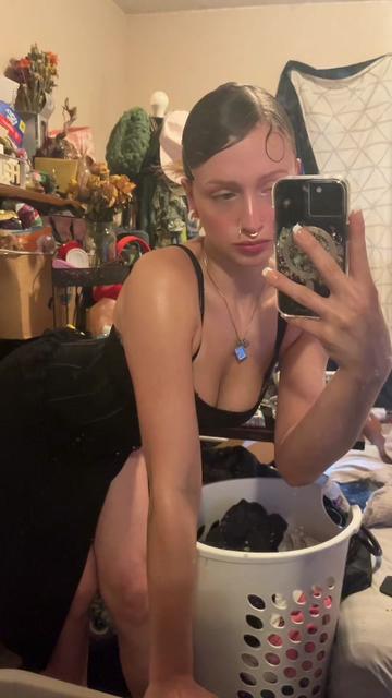 @yoannah🦋🌀
