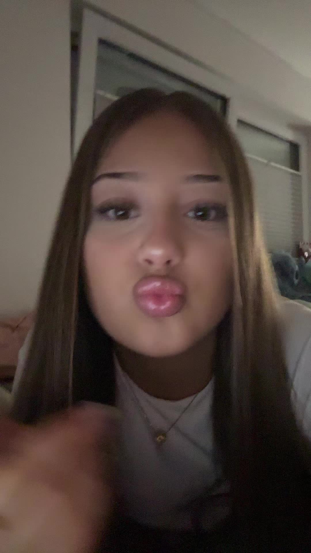 @user21233427