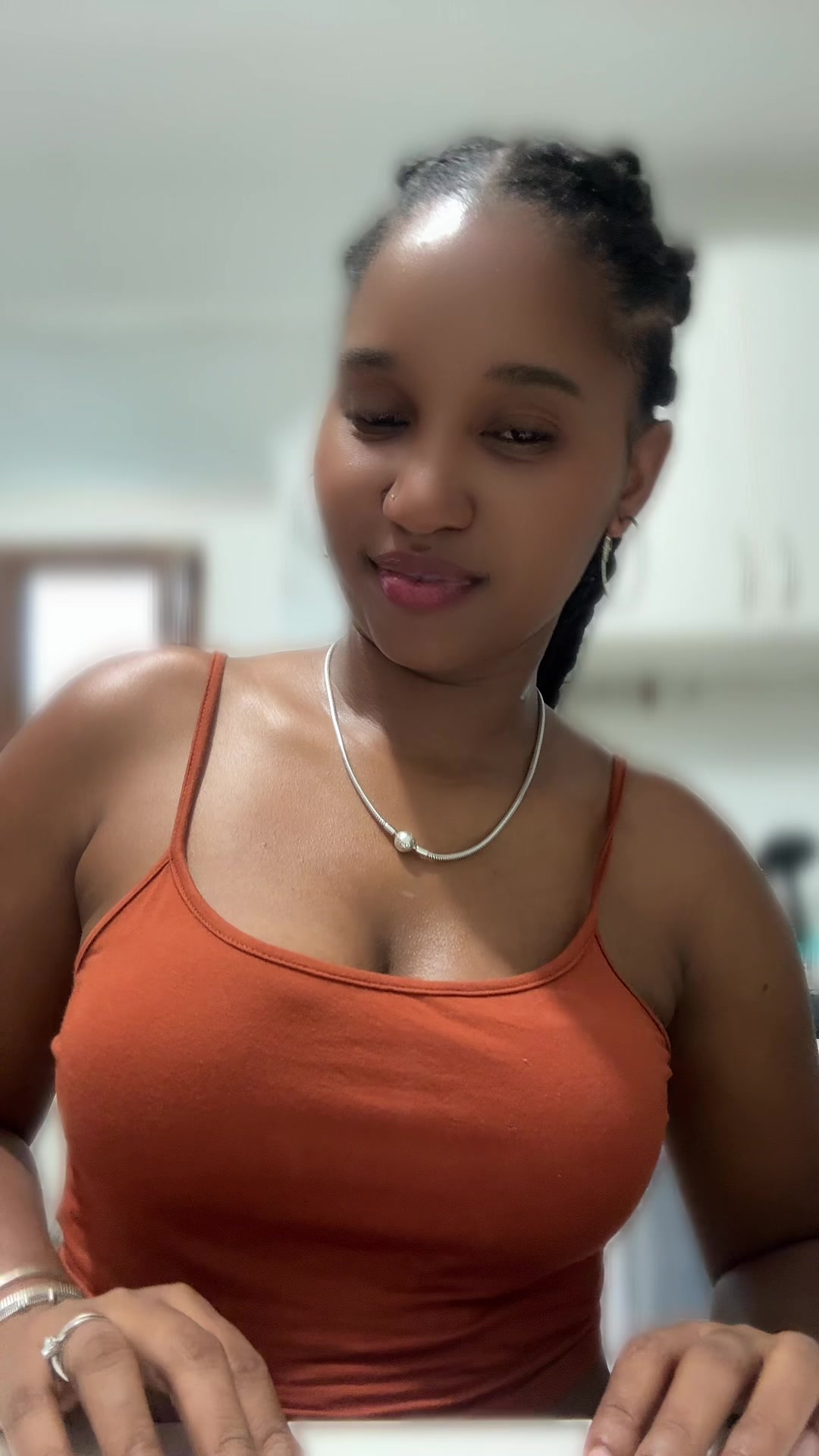 @Morena❤️Kriolla🇨🇻