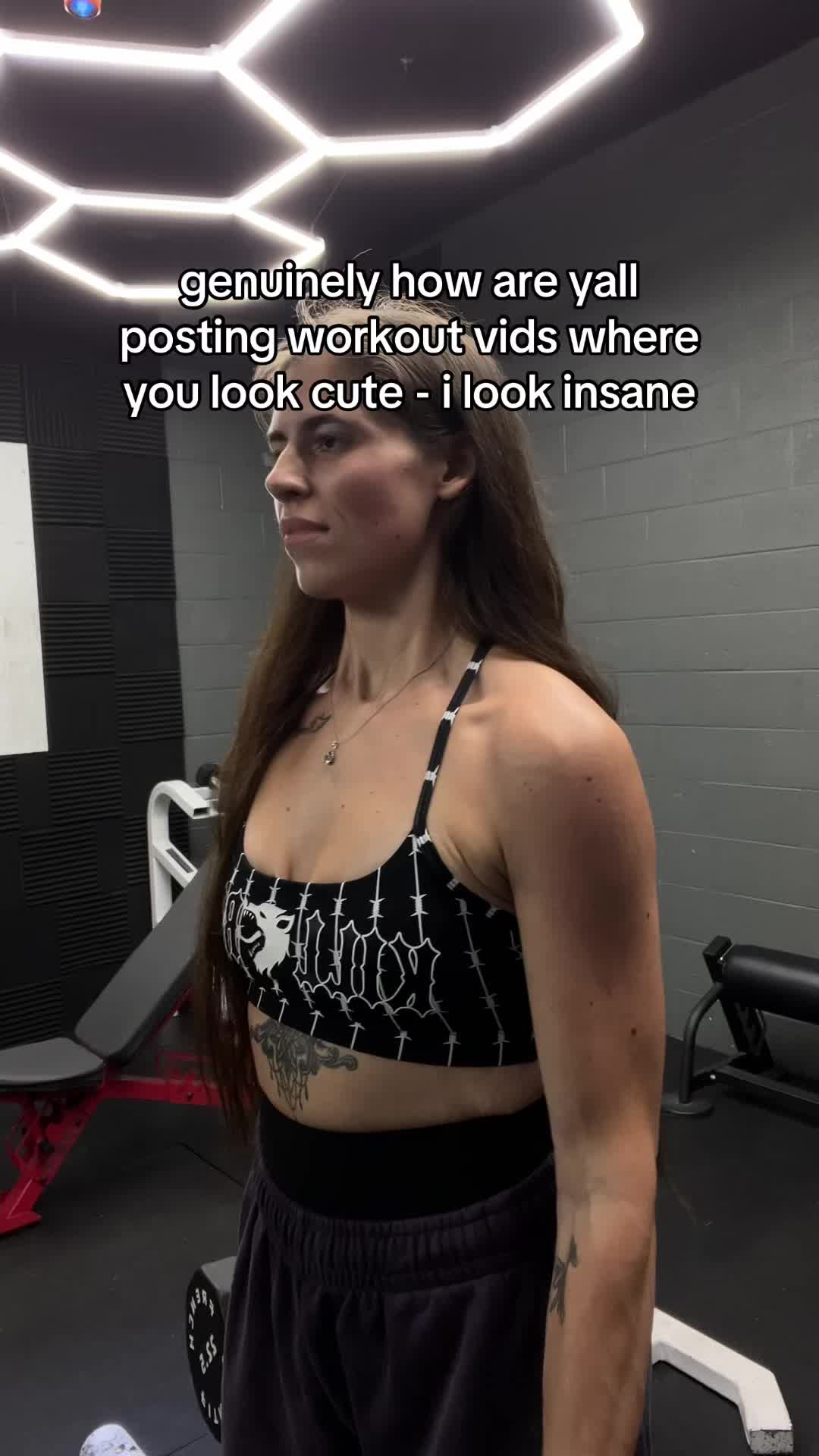 @madison | online coach