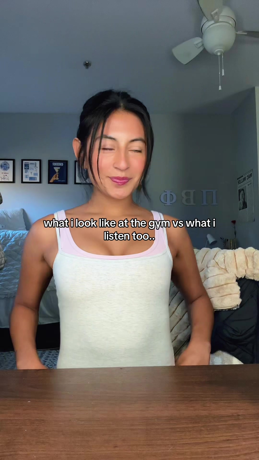 @Thanya Castelan
