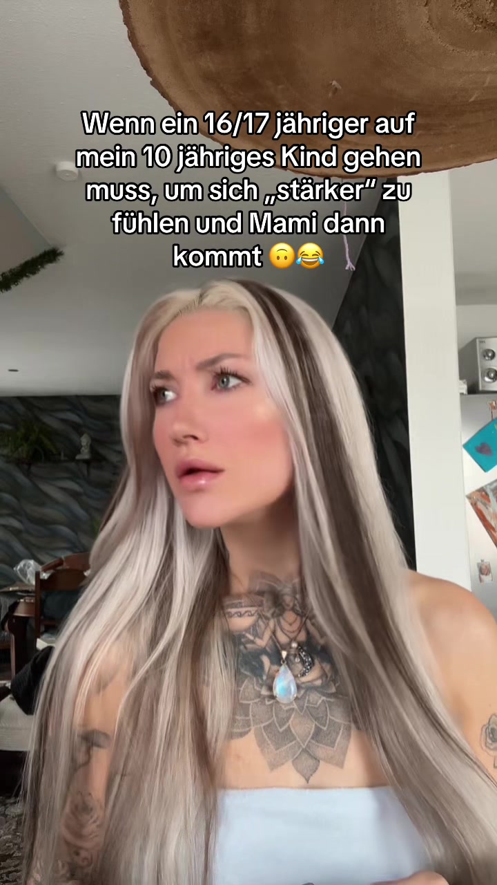 @Inkedandfitmom