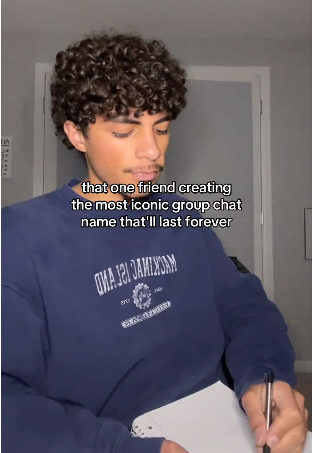 @Deezi