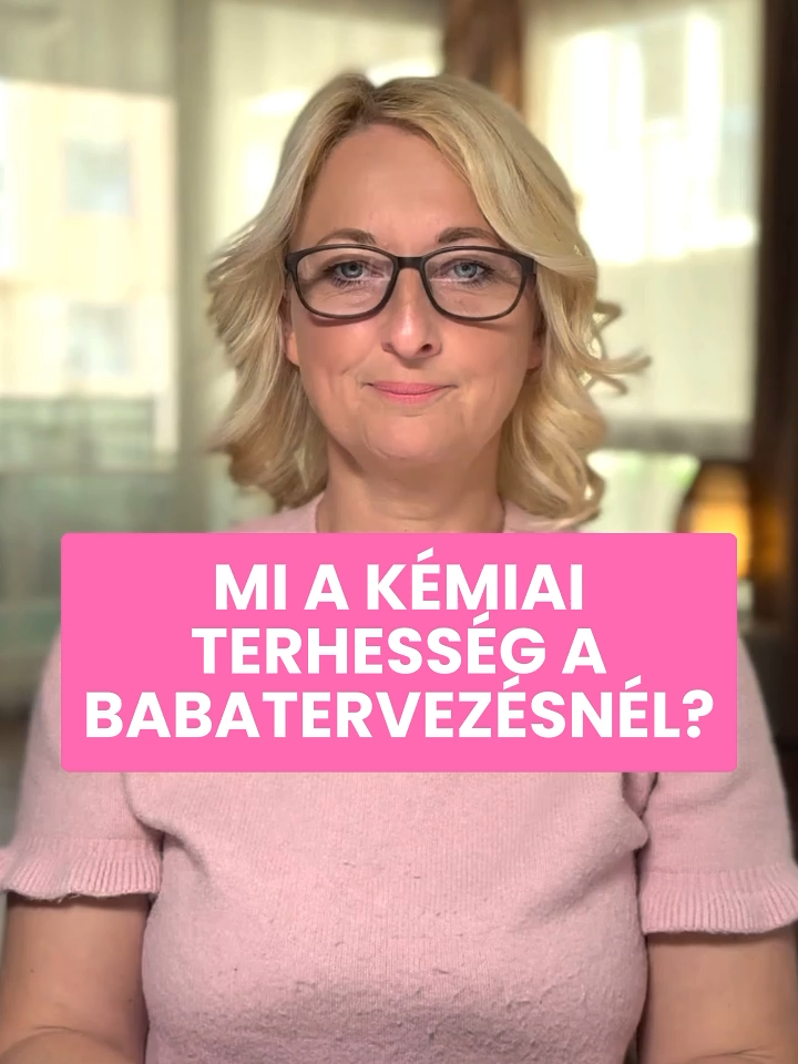 @Novafam Magyarorsz&aacute;g
