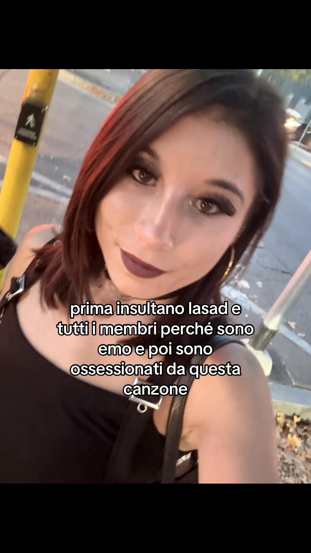 @Giorgina 🦇