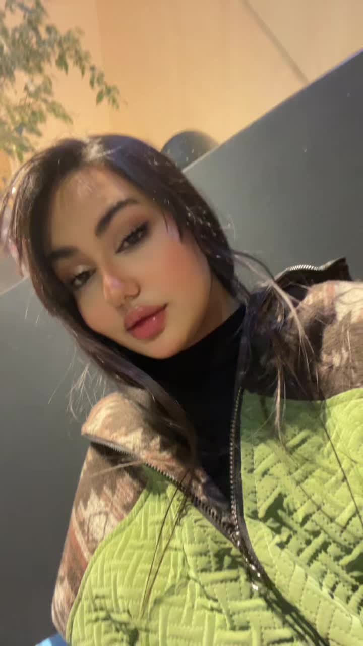 @mahsima