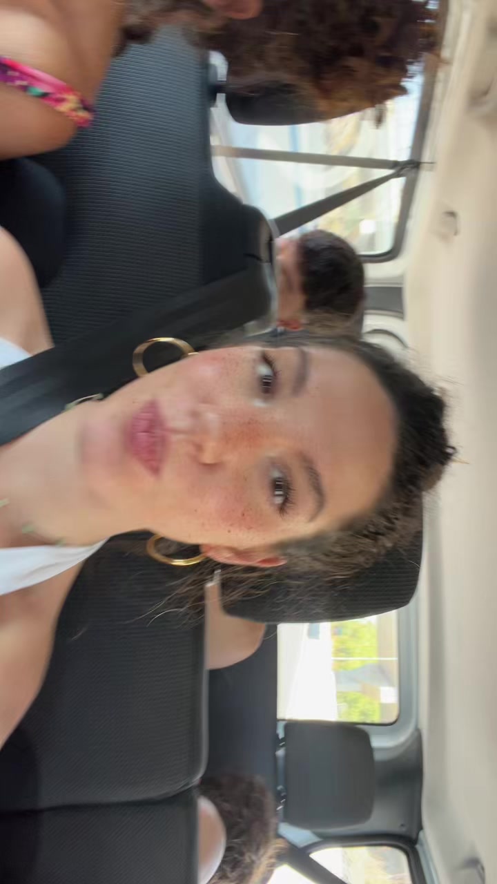 @carmenn