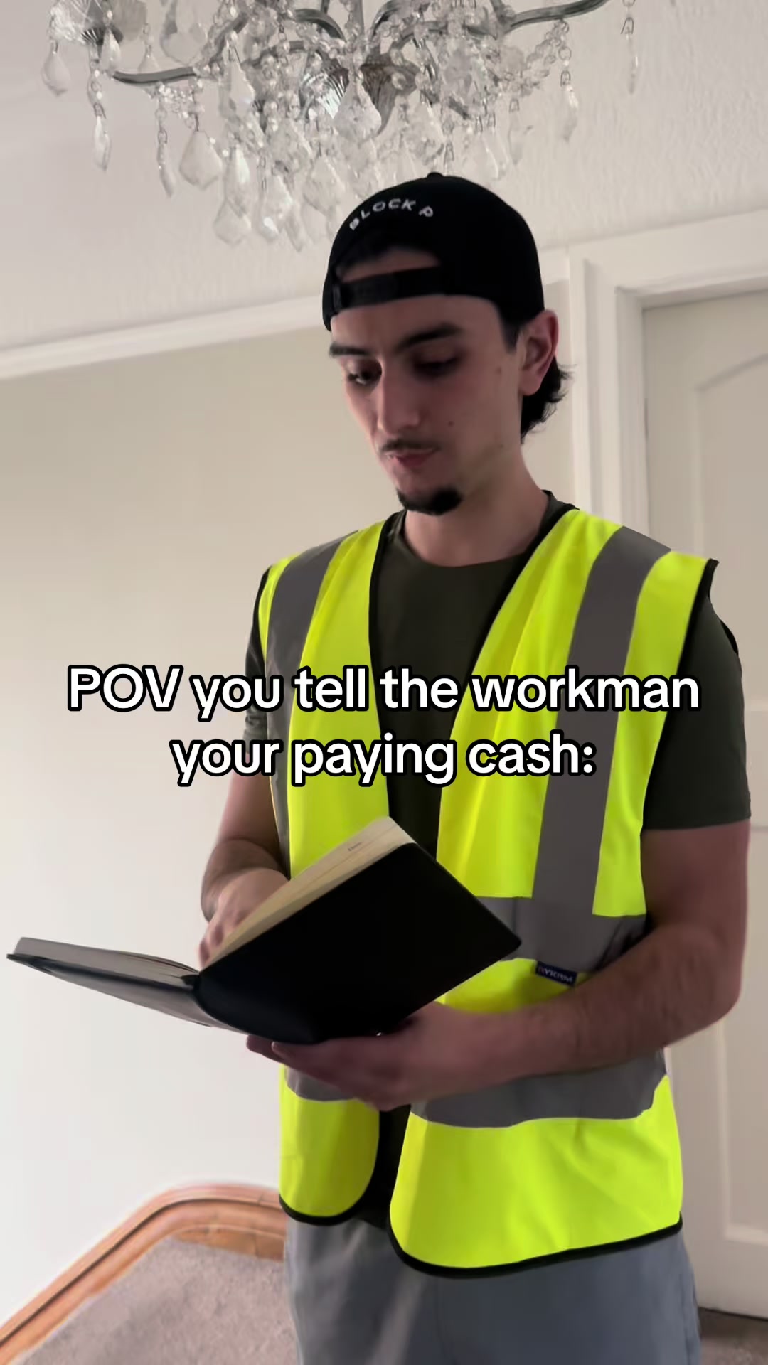 @Irvo