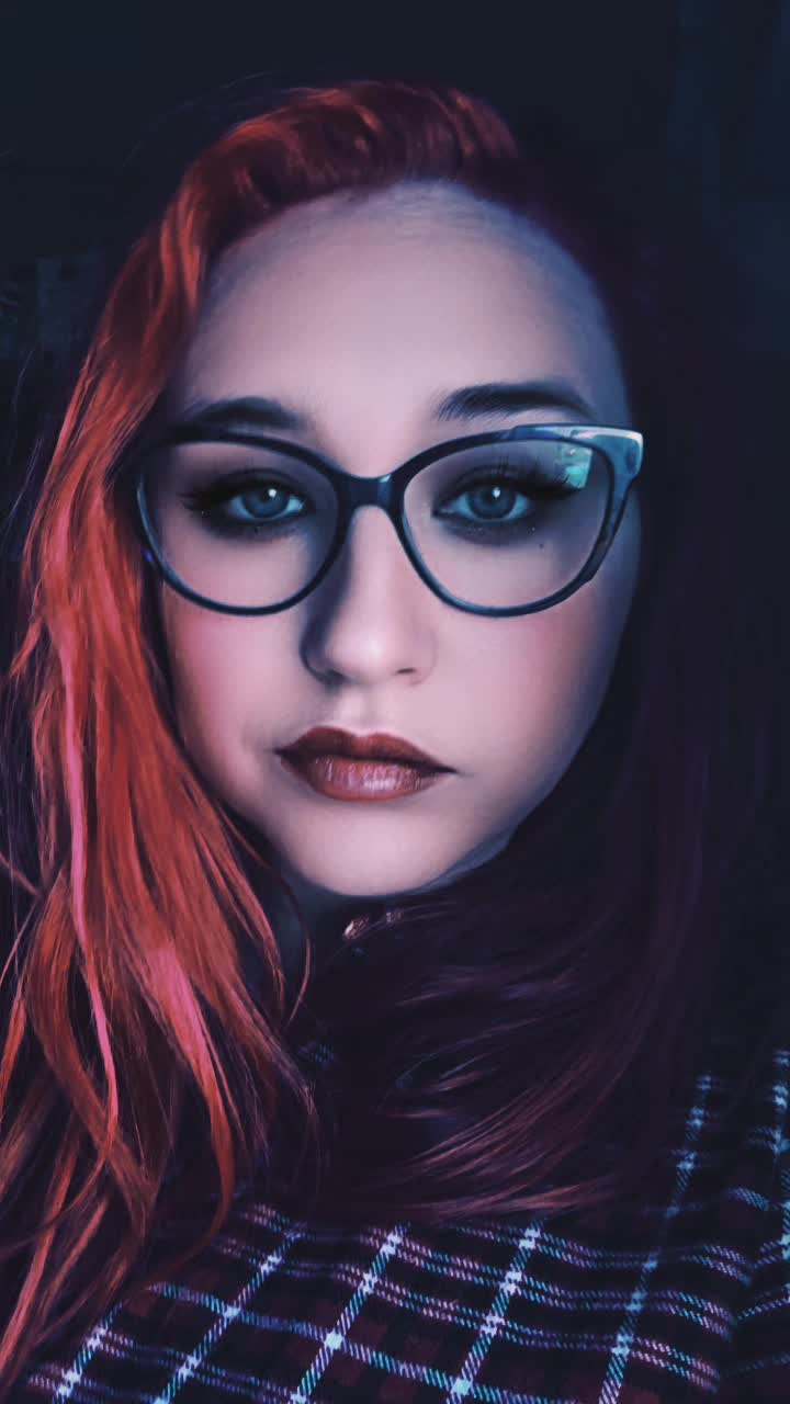 @Mamawolf91