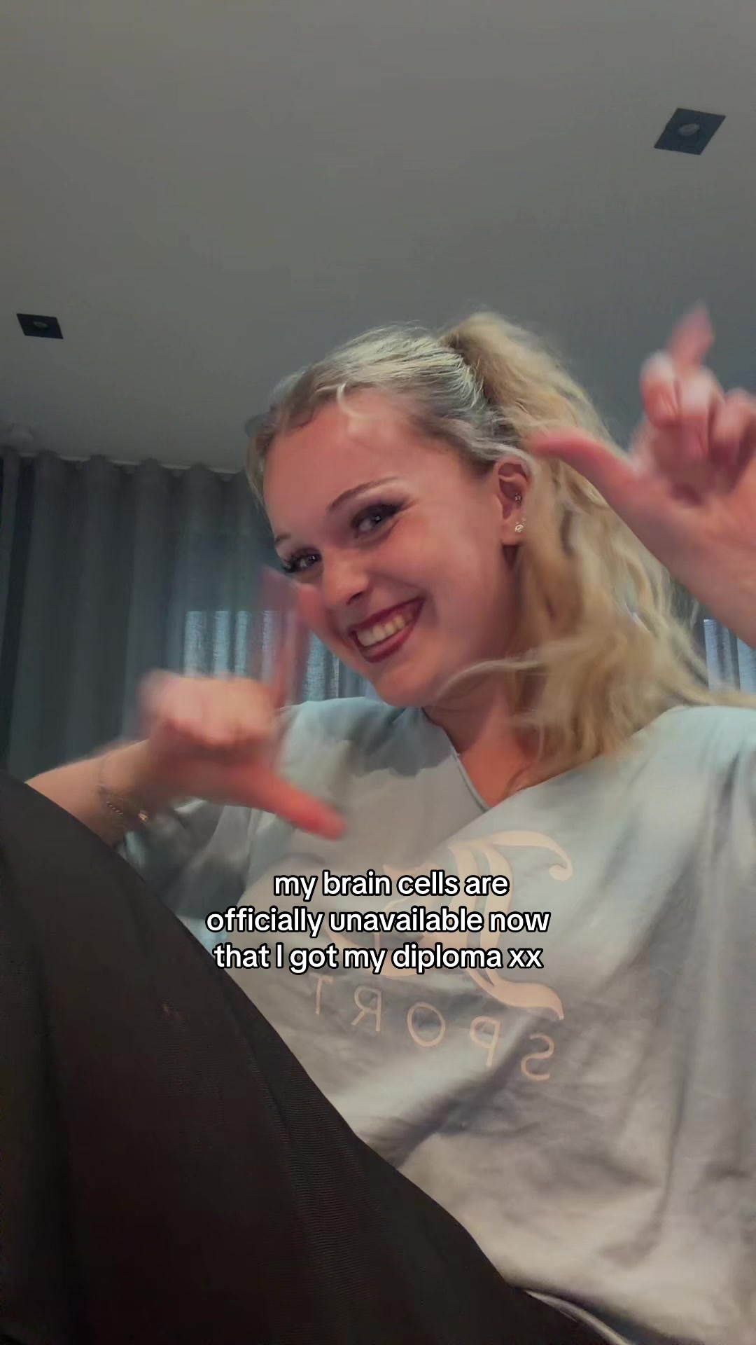 @Mose van der Putte