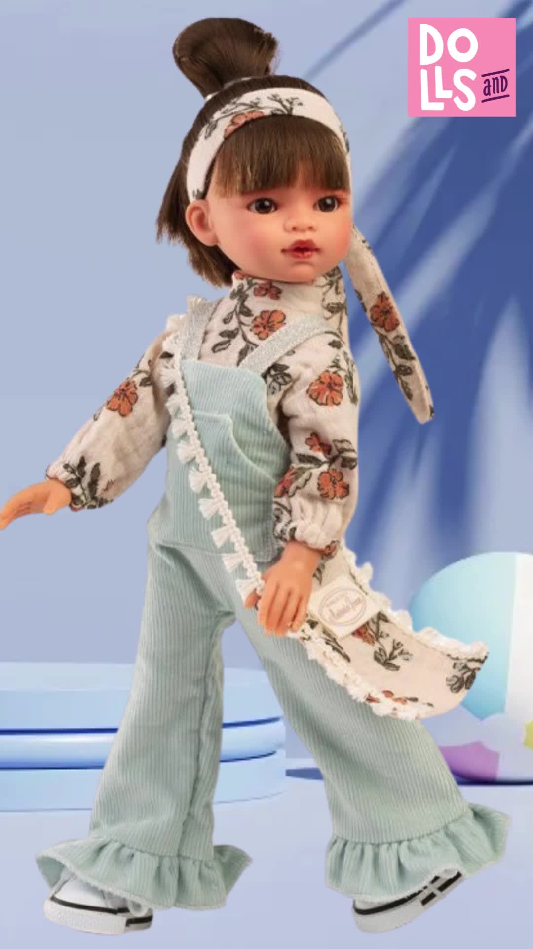 @DollsAndDolls