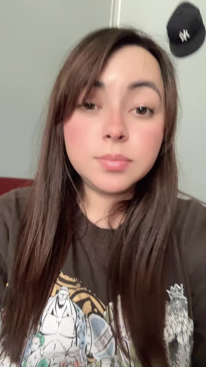 @keidyramirez504