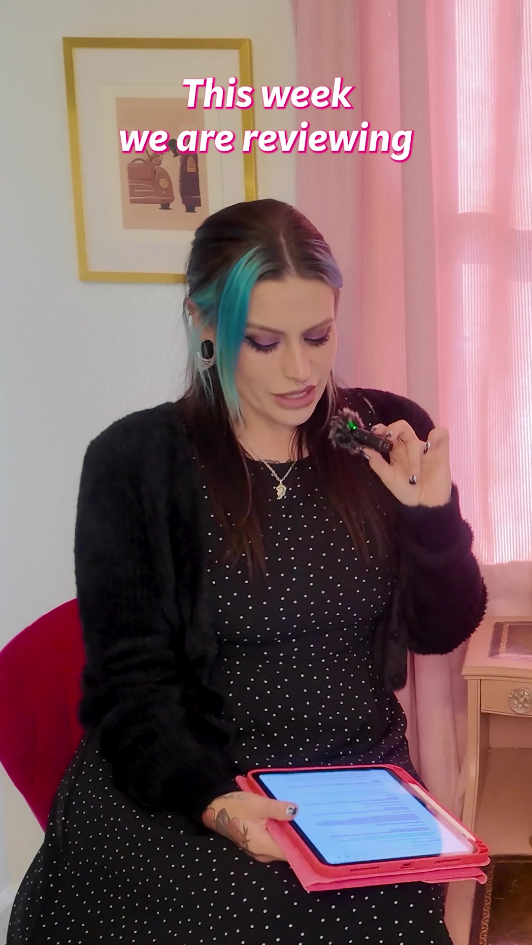 @But I&rsquo;m a Lesbian Podcast