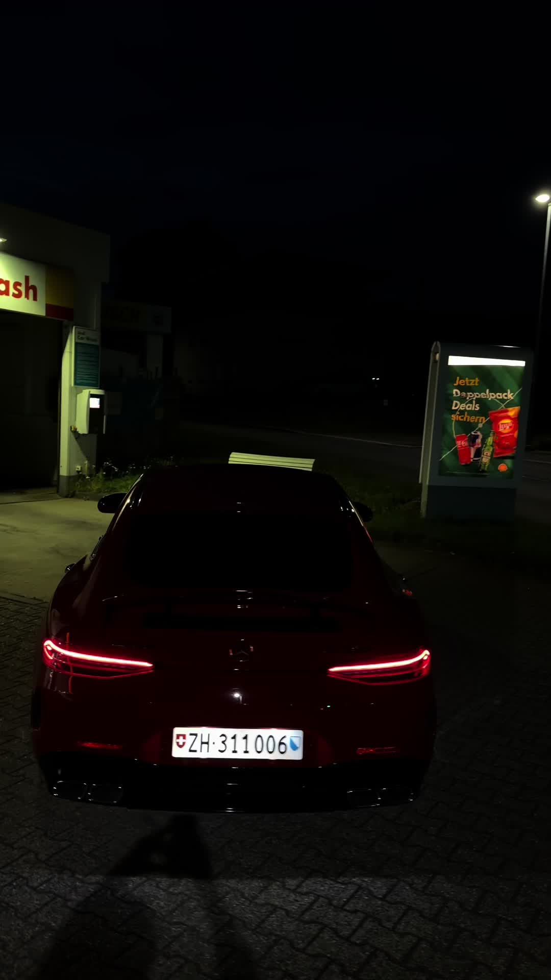 @Red63s