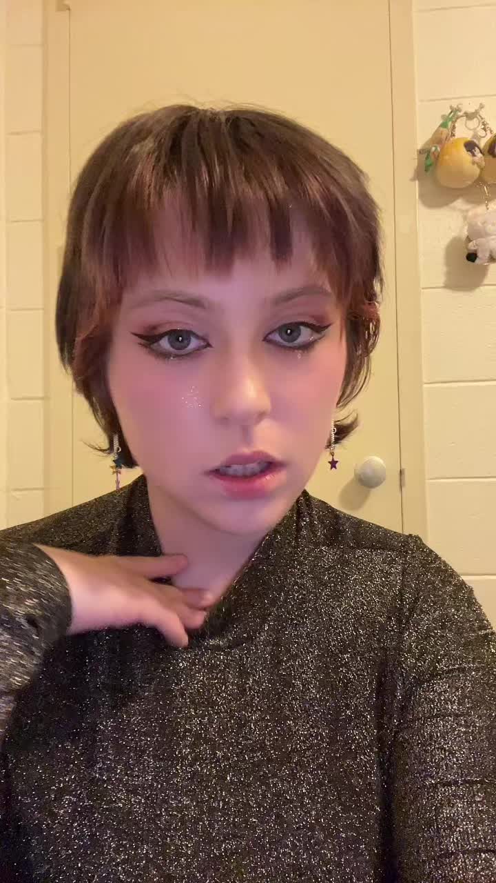 @Lex_22🕺