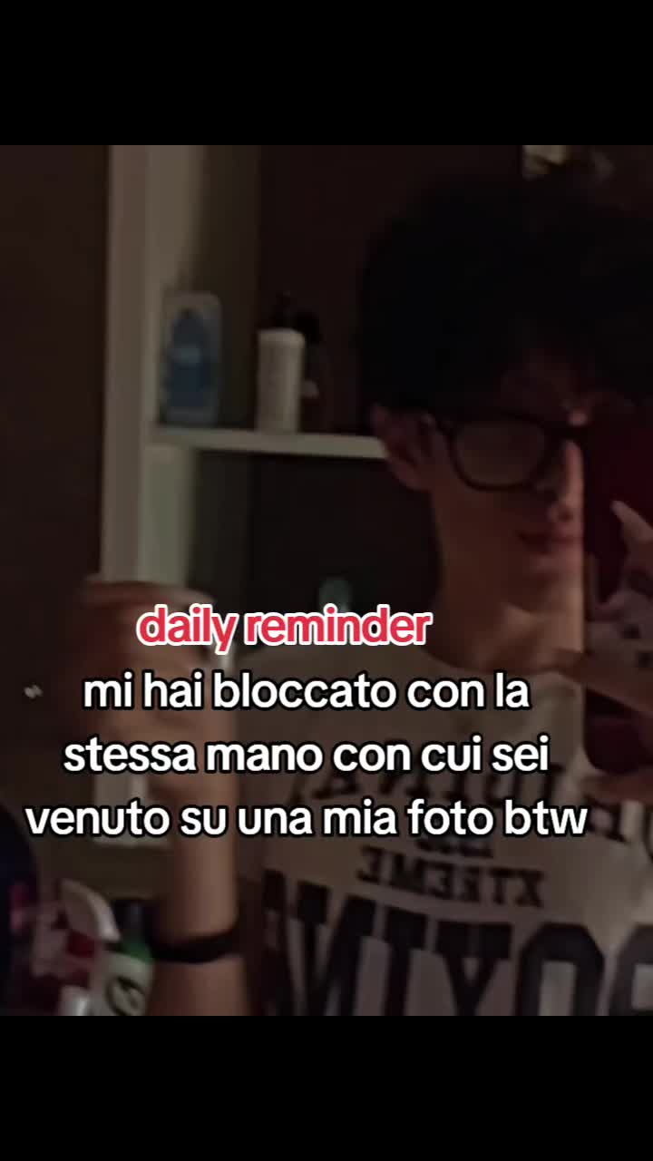 @ameyy🐾🤍