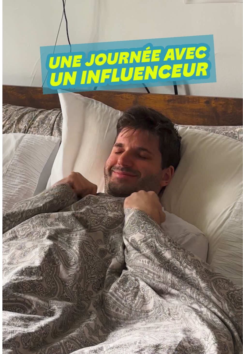@felixwagner